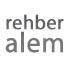 Avukat Kamile Kaya Hukuk Ve Danışmanlık 